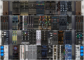 Physical_1 (copy) (copy)