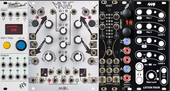 My First Modular
