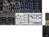 6u rackbrute 26