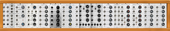 Analogue Systems Big City