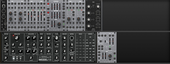 First Modular Idea