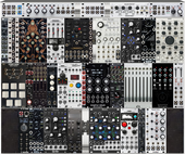 the rack (copy) (copy)