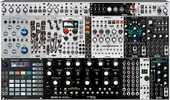 Album Production - Main Case - 2026 Plan (March Live Set)