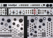 02_Intellijel_Palette-62HP-Mannequins_&amp;_Monome