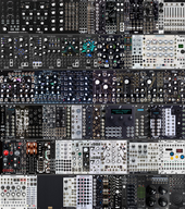 SYNTH NUSS