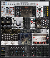 SYSTEM 1 (copy)