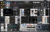 Desired Eurorack