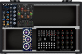 My yonder Eurorack