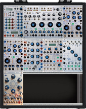 My legal Buchla
