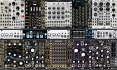 intellijel case live