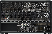 A Noise engineering