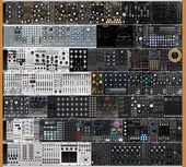 My Main Rack (copy)