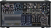 Melody Rack v2