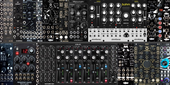 Loop State’s 6U 104HP w/ DT2 v3