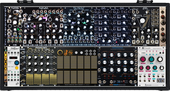 Studio Case - NEW?