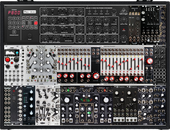 Modular principal ACTUAL (copy)