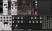 DFAM test