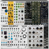 Pod60 (copy)