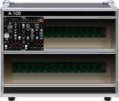 Doepfer 106