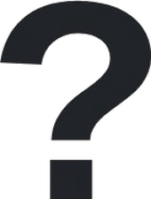 Pod60 (copy)
