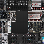 performance case (atlantix)