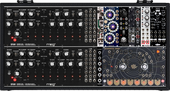 Frisqo's Techno System 2026