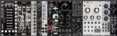 GORTON TYPE - ALT M0dW3k25 BSMF-TS4-IDM 384UHP