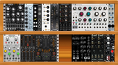 RACK 2 (copy)