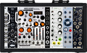 Saw Synth