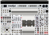 PaletteExt