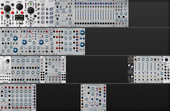 Buchla (copy)