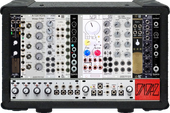 m32 minicase (ds10) (copy)