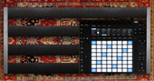 Synthboard 2026