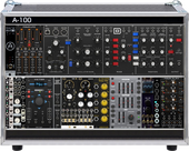 Arturia 176hp (copy)