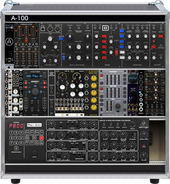 Arturia 176hp (copy)
