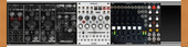 104 Behringer Case