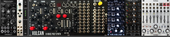 Payne - East Beast v10ALT - 1010, vulcan