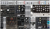 Current System (copy)