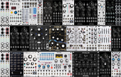 Modular FX