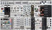 MAIN MODULAR DIEGO (copy)