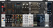 Tiptop audio mantis