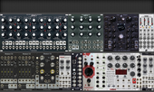Current Setup