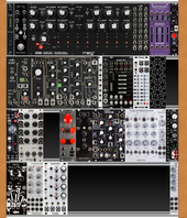 Calci dopfer84 + DIY84 (copy)