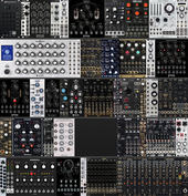 Abovesequent MKII