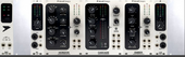 Mastering