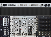 Recording Skiff (copy)