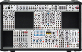 Intellijel 7u 104 (copied from CDavis) (copy)