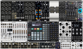 WB26 System 4 (copy)