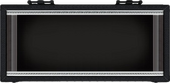 MU Rack