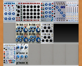 My  Buchla